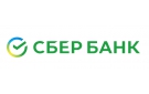Банк Сбербанк России в Высокой Горе (Республика Татарстан)