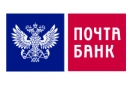 Банк Почта Банк в Высокой Горе (Республика Татарстан)