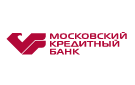 Банк Московский Кредитный Банк в Высокой Горе (Республика Татарстан)