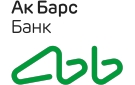 Банк Ак Барс в Высокой Горе (Республика Татарстан)