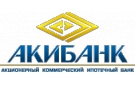 Банк Акибанк в Высокой Горе (Республика Татарстан)